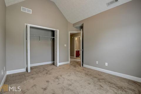 71 Knolls Rdg, Hampton, GA 30228 photo 36