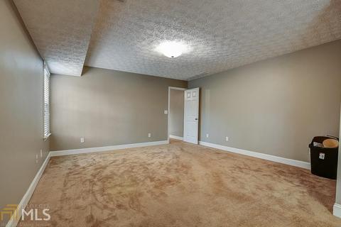 71 Knolls Rdg, Hampton, GA 30228 photo 42
