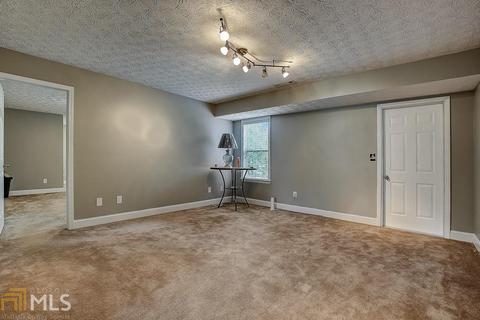 71 Knolls Rdg, Hampton, GA 30228 photo 39