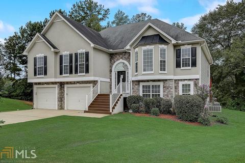 71 Knolls Rdg, Hampton, GA 30228 photo 3