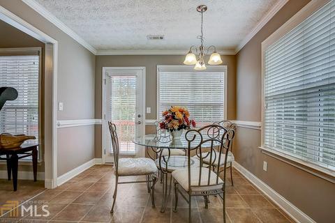 71 Knolls Rdg, Hampton, GA 30228 photo 16