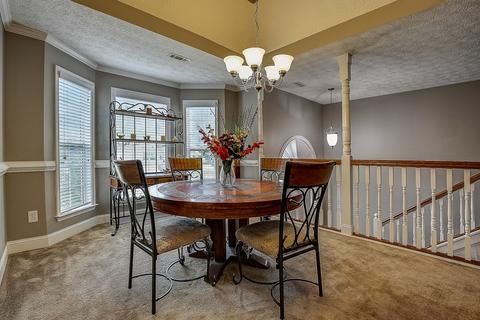 71 Knolls Rdg, Hampton, GA 30228 photo 8