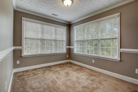 71 Knolls Rdg, Hampton, GA 30228 photo 27
