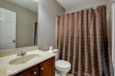 71 Knolls Rdg, Hampton, GA 30228 photo 32