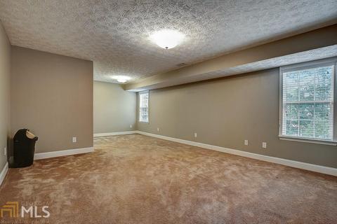 71 Knolls Rdg, Hampton, GA 30228 photo 41
