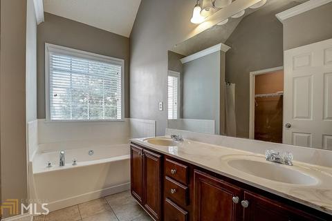 71 Knolls Rdg, Hampton, GA 30228 photo 28