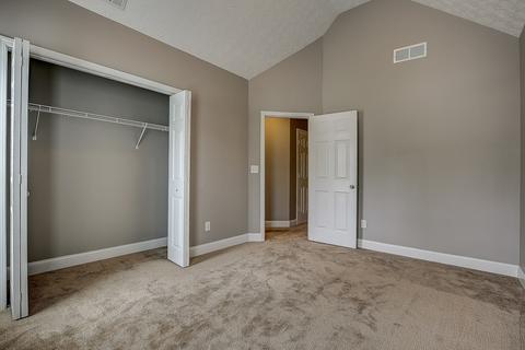 71 Knolls Rdg, Hampton, GA 30228 photo 34