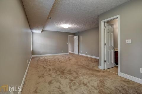 71 Knolls Rdg, Hampton, GA 30228 photo 43