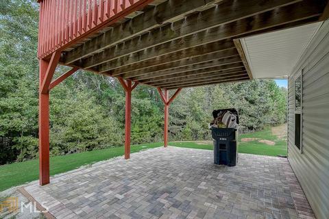 71 Knolls Rdg, Hampton, GA 30228 photo 49