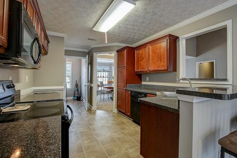 71 Knolls Rdg, Hampton, GA 30228 photo 19