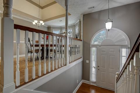 71 Knolls Rdg, Hampton, GA 30228 photo 6