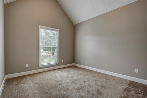 71 Knolls Rdg, Hampton, GA 30228 photo 35