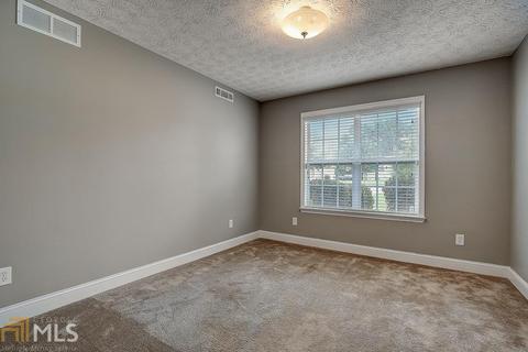71 Knolls Rdg, Hampton, GA 30228 photo 37
