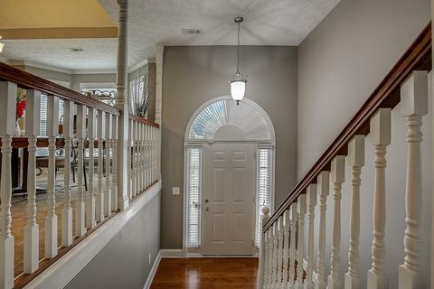 71 Knolls Rdg, Hampton, GA 30228 photo 5