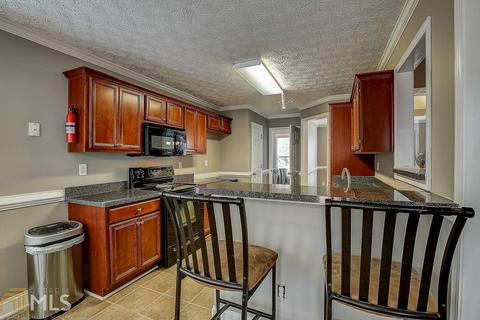 71 Knolls Rdg, Hampton, GA 30228 photo 18