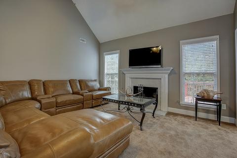 71 Knolls Rdg, Hampton, GA 30228 photo 14