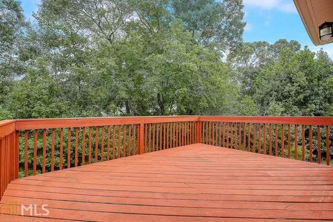 71 Knolls Rdg, Hampton, GA 30228 photo 47