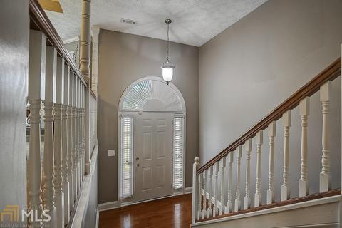 71 Knolls Rdg, Hampton, GA 30228 photo 4