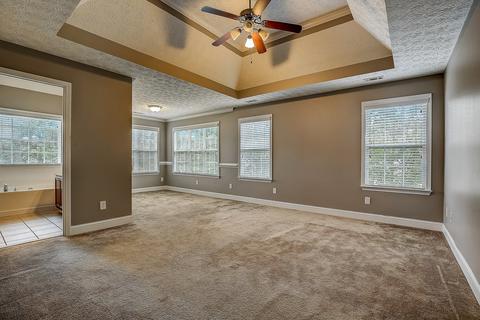 71 Knolls Rdg, Hampton, GA 30228 photo 24