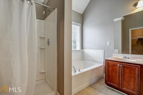71 Knolls Rdg, Hampton, GA 30228 photo 31
