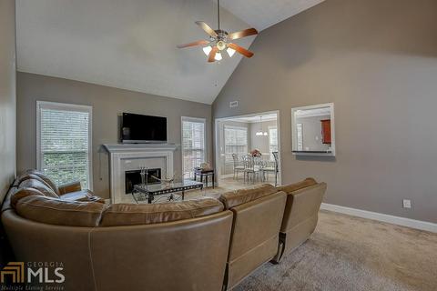 71 Knolls Rdg, Hampton, GA 30228 photo 11