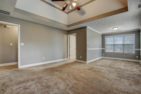 71 Knolls Rdg, Hampton, GA 30228 photo 25