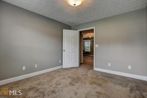 71 Knolls Rdg, Hampton, GA 30228 photo 38