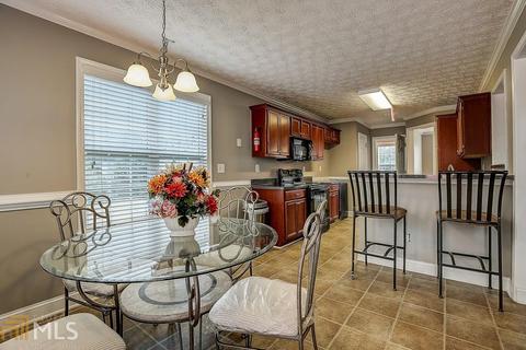 71 Knolls Rdg, Hampton, GA 30228 photo 17