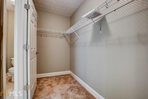71 Knolls Rdg, Hampton, GA 30228 photo 30