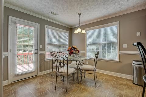 71 Knolls Rdg, Hampton, GA 30228 photo 15