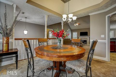 71 Knolls Rdg, Hampton, GA 30228 photo 9