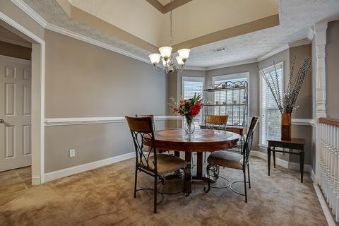 71 Knolls Rdg, Hampton, GA 30228 photo 7