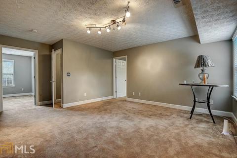 71 Knolls Rdg, Hampton, GA 30228 photo 40