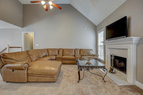 71 Knolls Rdg, Hampton, GA 30228 photo 13
