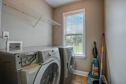71 Knolls Rdg, Hampton, GA 30228 photo 23