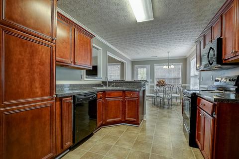 71 Knolls Rdg, Hampton, GA 30228 photo 22