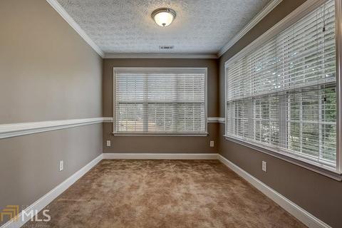 71 Knolls Rdg, Hampton, GA 30228 photo 26