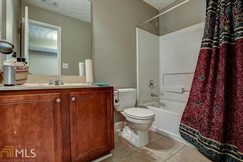 71 Knolls Rdg, Hampton, GA 30228 photo 44