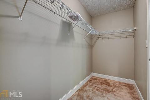 71 Knolls Rdg, Hampton, GA 30228 photo 29