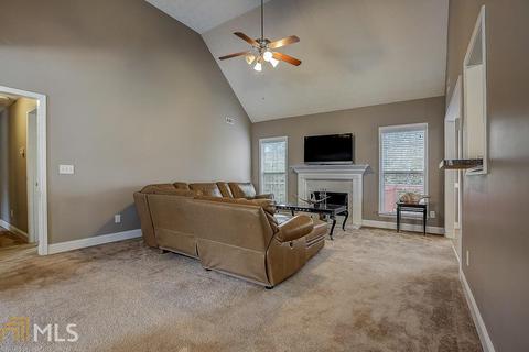 71 Knolls Rdg, Hampton, GA 30228 photo 10