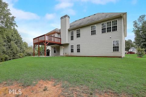 71 Knolls Rdg, Hampton, GA 30228 photo 50