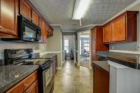 71 Knolls Rdg, Hampton, GA 30228 photo 20