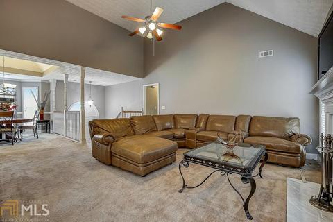 71 Knolls Rdg, Hampton, GA 30228 photo 12