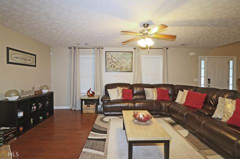 235 Lamar Ln, Covington, GA 30016 photo 6