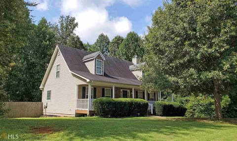 235 Lamar Ln, Covington, GA 30016 photo 26