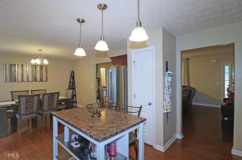 235 Lamar Ln, Covington, GA 30016 photo 9