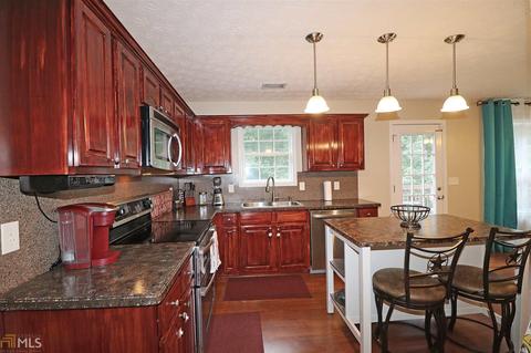 235 Lamar Ln, Covington, GA 30016 photo 8