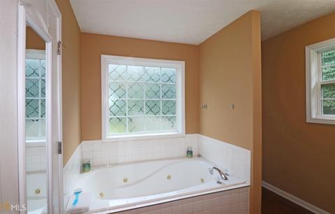 235 Lamar Ln, Covington, GA 30016 photo 16