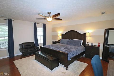 235 Lamar Ln, Covington, GA 30016 photo 12