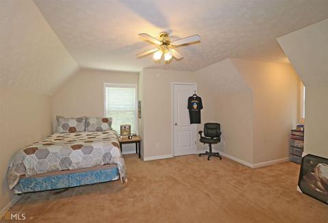 235 Lamar Ln, Covington, GA 30016 photo 19
